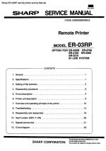 ER-03RP remote printer service.pdf